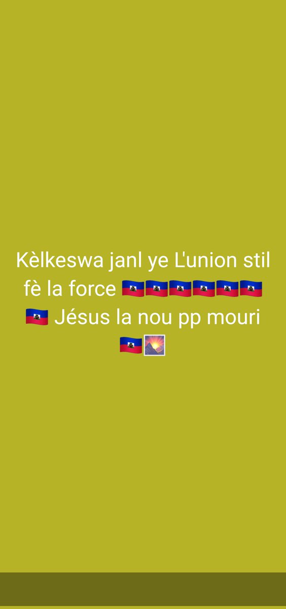 RaynelPhil's tweet image. 