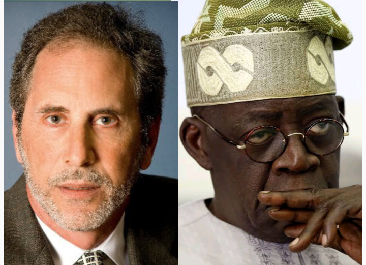 Jeffrey Guterman tweet media