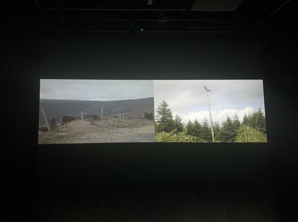 Sinéad Curran 🇺🇦 💙💛 🍃💚🍃 🇯🇴 (@sineadster) on Twitter photo MA research student Anthony O’Connor speaking to Dr. Ken Boyle from <a href="/TUDublinEnvPlan/">environment&planning</a> following the screening of Some American Pines <a href="/Draiocht_Blanch/">Draíocht Blanchardstown</a> <a href="/CDM_TUDublin_BN/">CreativeDigitalMedia</a> <a href="/TUDublin_SoM/">School of Media TU Dublin</a> MA research student Anthony O’Connor speaking to Dr. Ken Boyle from <a href="/TUDublinEnvPlan/">environment&planning</a> following the screening of Some American Pines <a href="/Draiocht_Blanch/">Draíocht Blanchardstown</a> <a href="/CDM_TUDublin_BN/">CreativeDigitalMedia</a> <a href="/TUDublin_SoM/">School of Media TU Dublin</a>