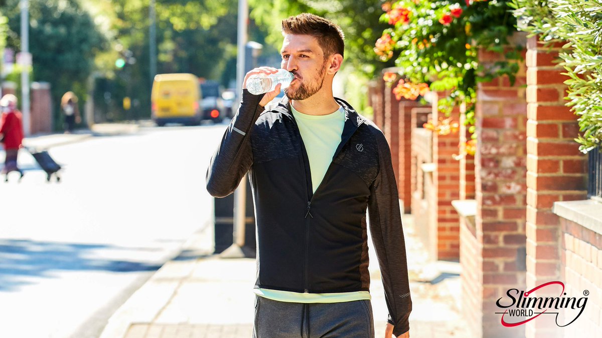 SW_Athlone's tweet photo. If walking is your go-to form of activity then grab your walking shoes this #NationalWalkingMonth Every minute of walking briskly counts towards #SlimmingWorld’s activity support programme #BodyMagic which in turn helps towards healthy weight loss. https://t.co/ymG4yGlByL