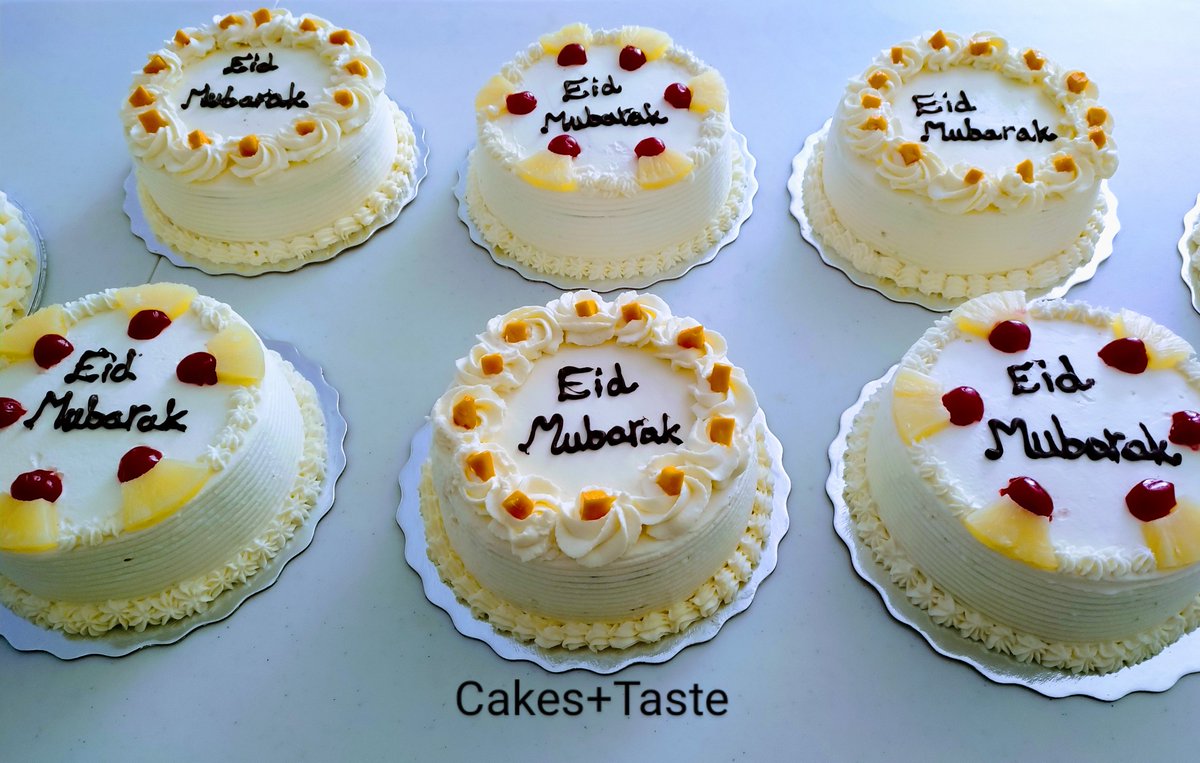 Cakes+Taste (@Cakesplustaste) / Posts / X