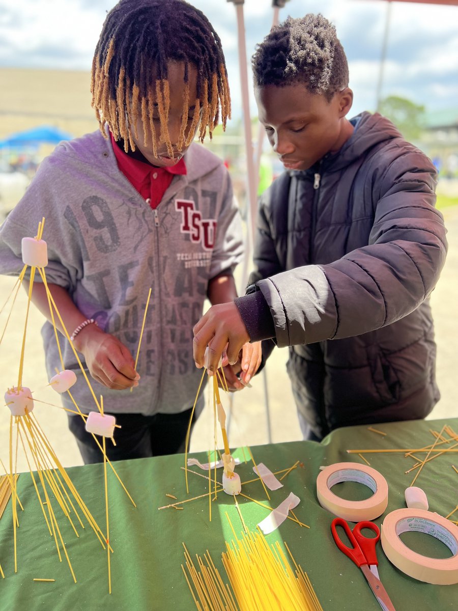 BASF Texas tweet media