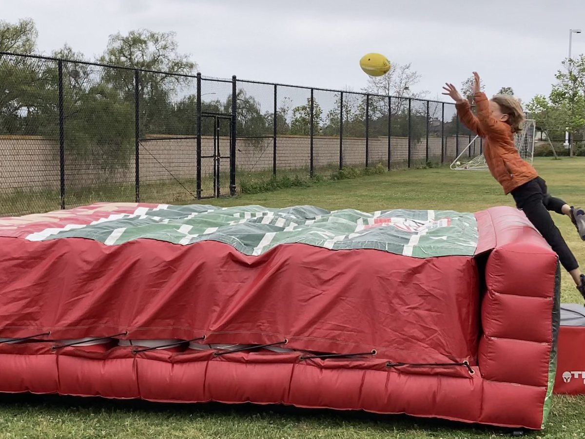 Field Day Fun
#sycridge #DMUSD #fieldday2023 #sycridgepta