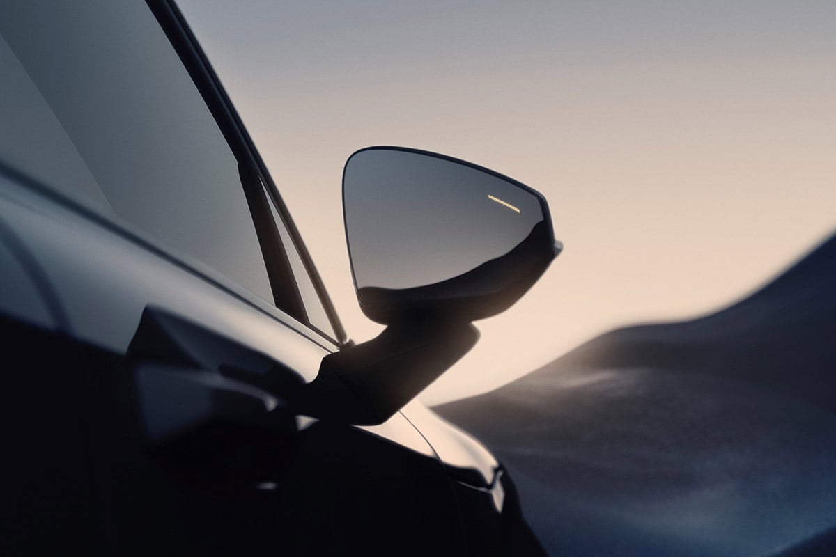 camiloautos's tweet photo. Volvo EX30 nos adelanta una de sus características de seguridad más avanzadas - https://t.co/WM6yLzBqEZ https://t.co/0nieVGhfEc