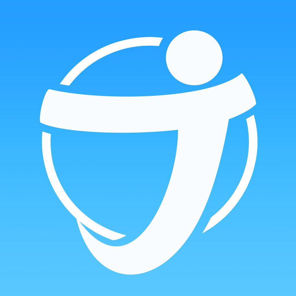 JEFIT Workout Planner Gym Log
In-App Purchase 69,99USD/year (FREE) ‼️
STATUS
Open 🟢

Open in TestFlight 👇
t.me/testflightlinks

#fitness #health #sport #testflight #ios #beta