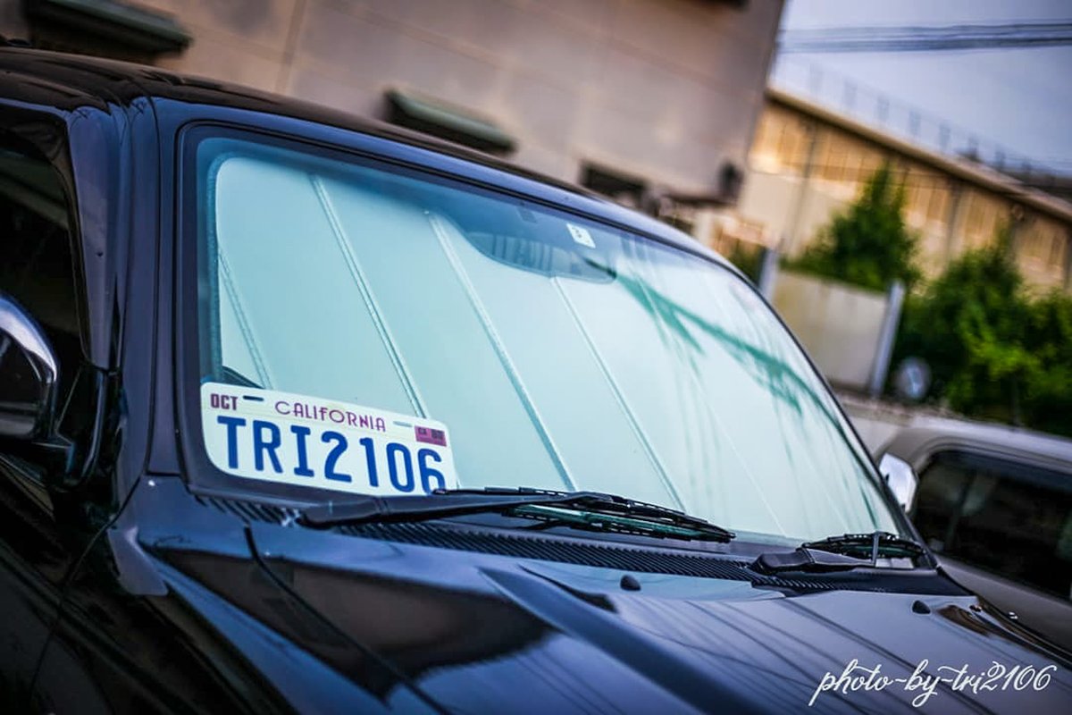 It's like finding that perfect set of summer shades. 😎
📸: tri2106_30