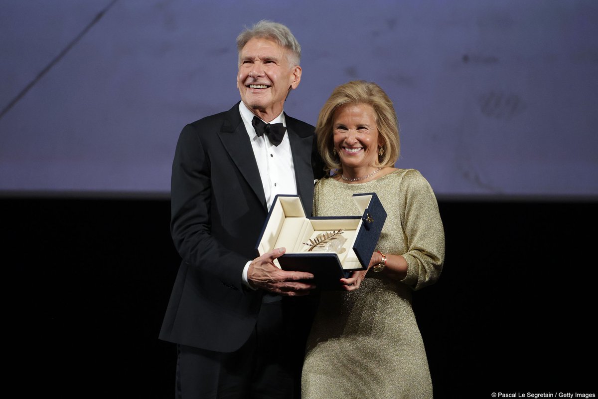xavierdatatech's tweet photo. #Cannes2023 #IndianaJones #HarrisonFord Palme d'Or d'Honneur
@Francetele
#StarWars #HanSolo #BladeRunner #witness #MosquitoCoast #PatriotGames #Thefugitive #SixDaysSixNights #WorkingGirl #AmericanGraffiti #airforceone
https://t.co/7aXCP5rvyK https://t.co/DenAMy3pec