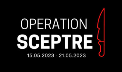 CadetsWMP's tweet image. What a great night ! #1BE @StechfordWMP @CadetsWMP  @BordesleyWMP &amp;amp; @SimonFosterPCC were in #HenryBarberPark #WeaponSweep #OpSceptre &amp;amp; @fixmystreet @PhilDolbyWMP @CSuptMatShaer Sarge Marc Paxton @HodgeHillWMP 👏👏👮‍♂️👮‍♀️ #Lifeorknife 
lifeorknife.west-midlands.police.uk/parents-and-ca…… #lifeorknife