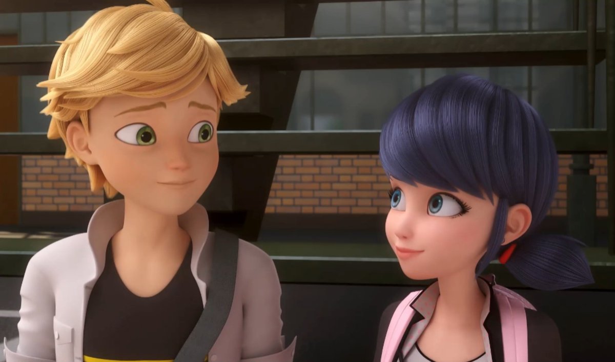 mariienx_'s tweet photo. @Thomas_Astruc DEFINITELY 🛐💗 https://t.co/geBlwCKW1f