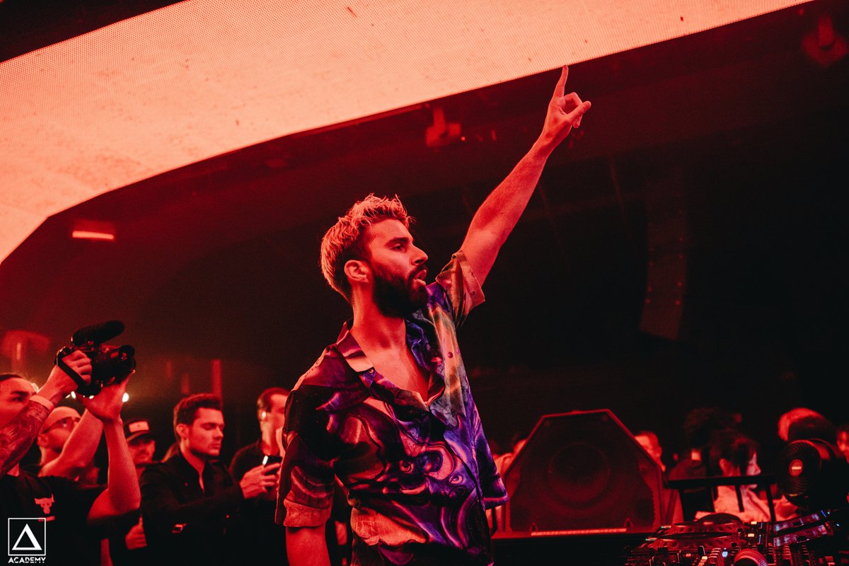 academy__la's tweet photo. We felt the energy with @R3HAB for another SOLD OUT night! 🔥 Shoutout to @stevenwrightdj, @meirlin_music and @recordclubmusic for keeping us dancing all night long. See all the photos here → https://t.co/hNYCLLtepo

📸: @stevenGvisuals https://t.co/FkTEnERkW3