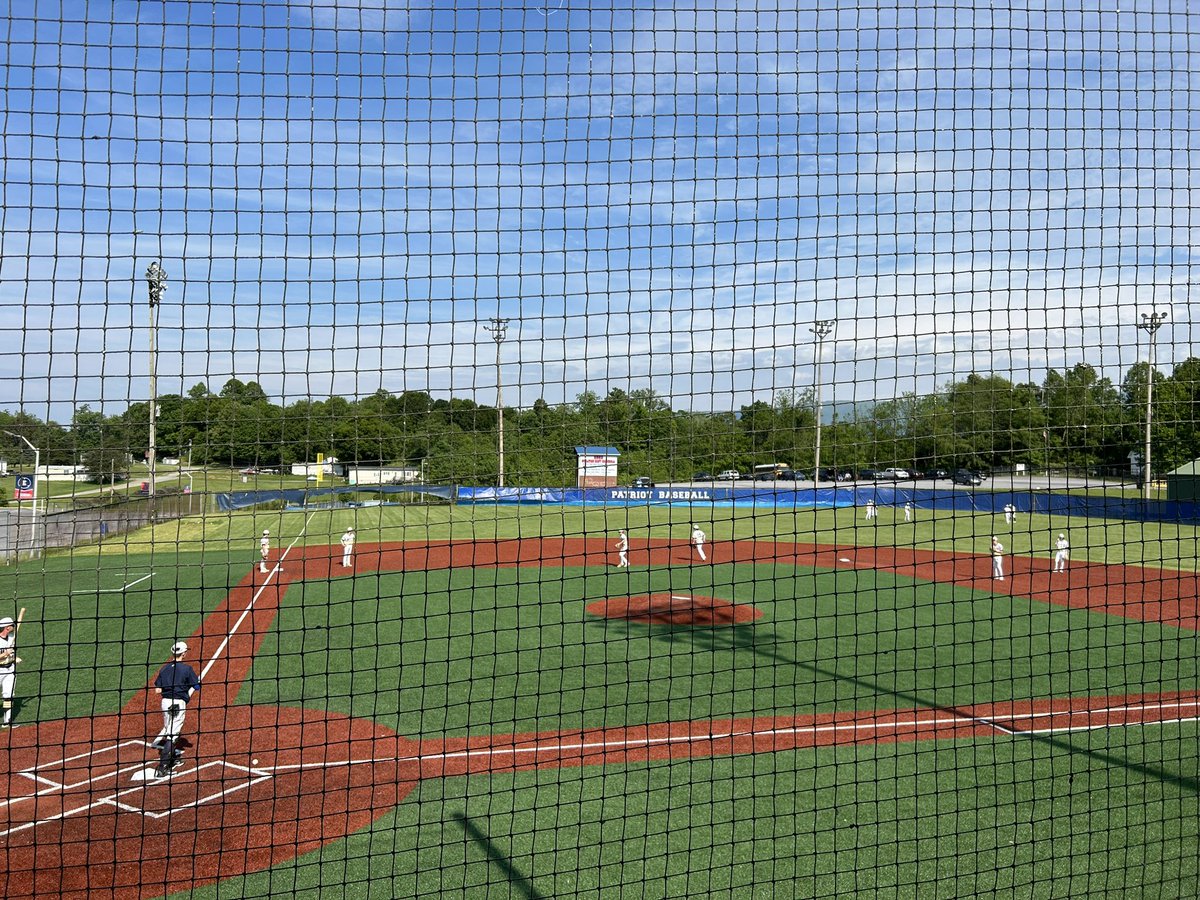 Josh Lane tweet media