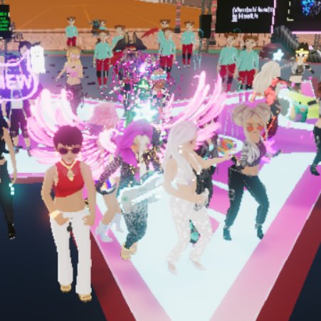 RishiGirl tweet media