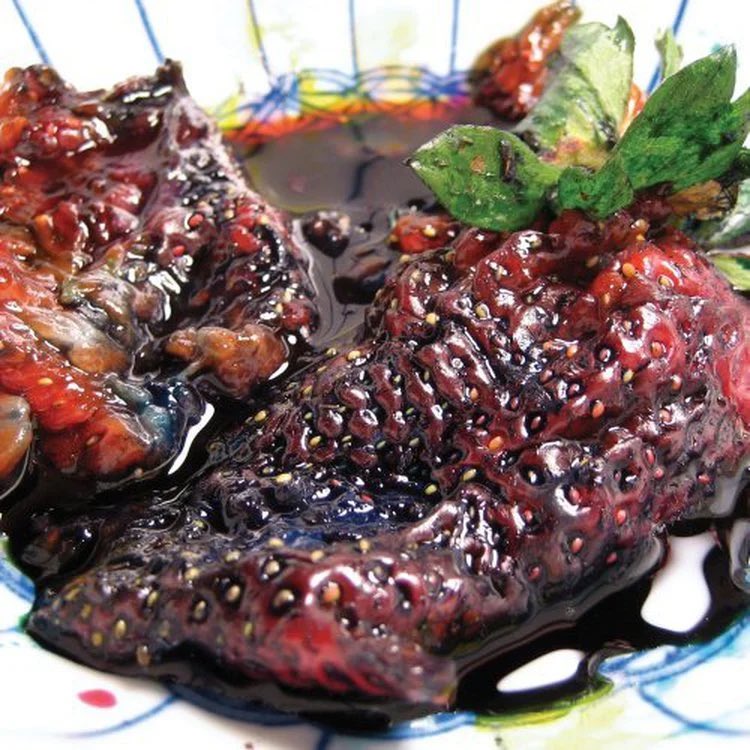 moremiddle8's tweet photo. Animal Collective really had 4 perfect albums from Sung Tongs to MPP https://t.co/5xhXf64gep