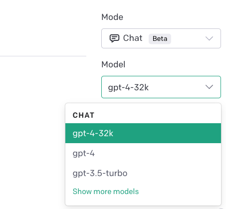 Jay Hack tweet media