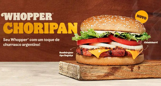 FwcEKi1WIAQpM5g?format=jpg&name=small