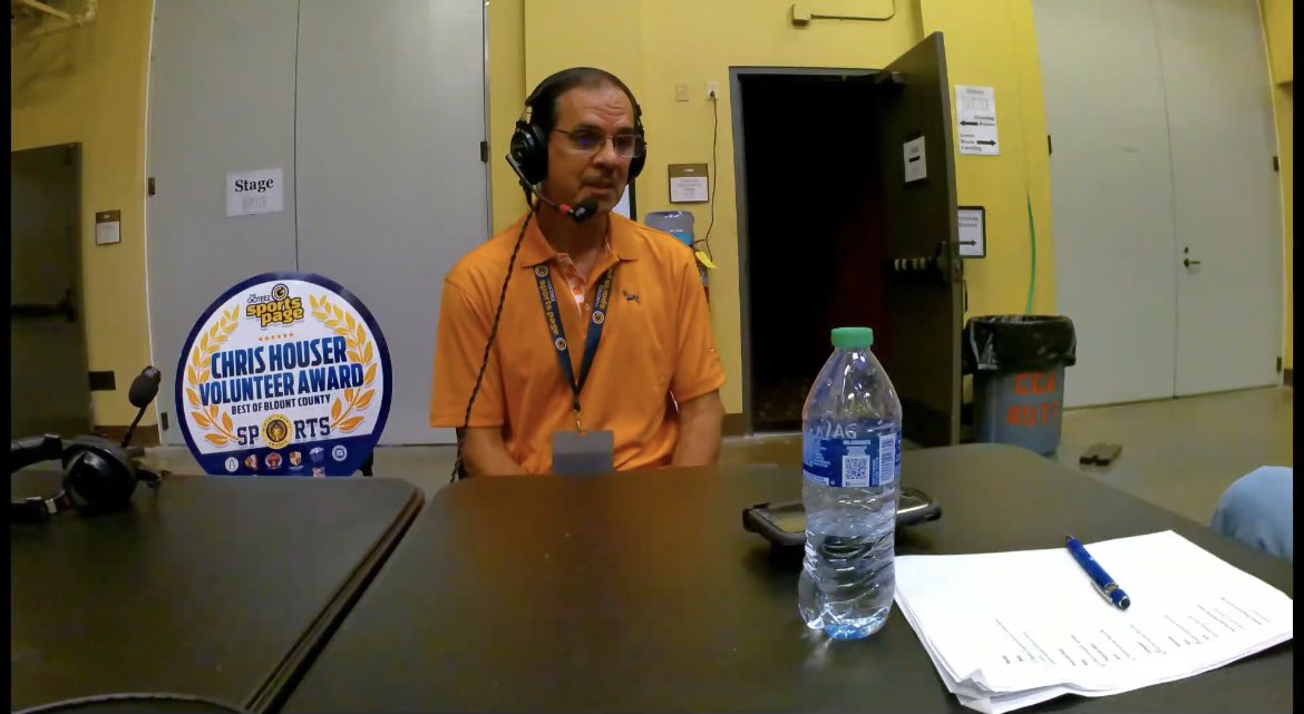 Greenback Sports tweet media