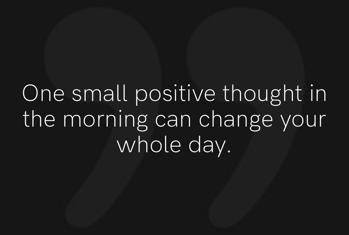 StretchAle's tweet image. 