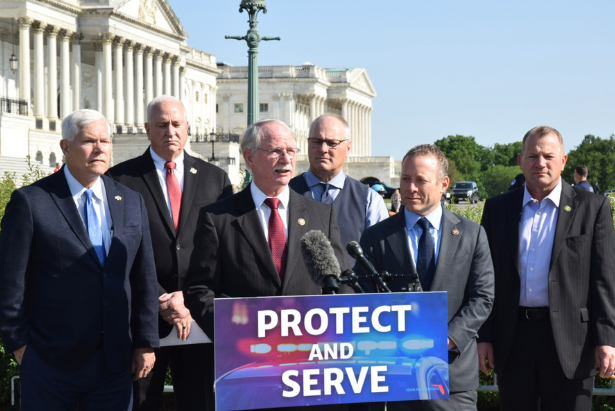 Rep. John Rutherford on Twitter: