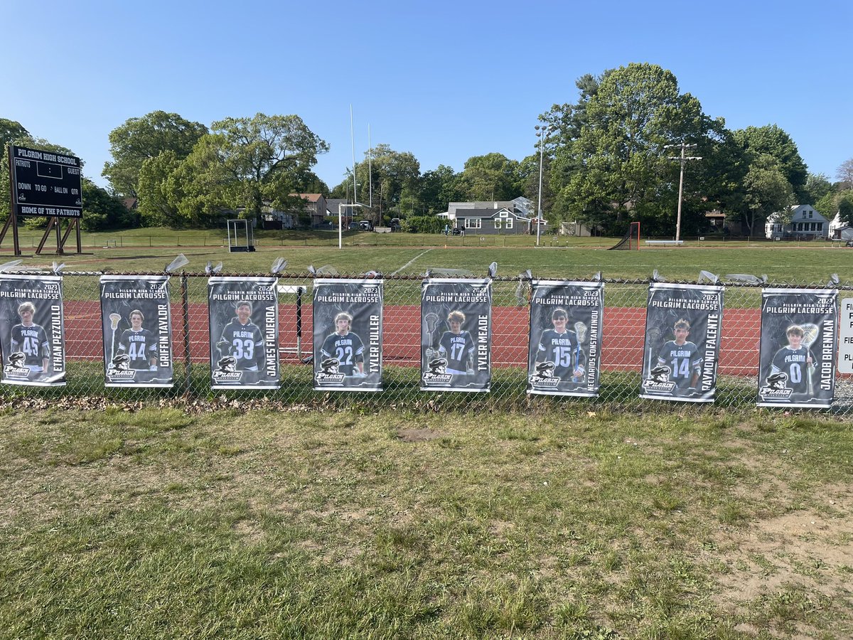 Senior Night Game 5:00pm tilt, you still have time to get here! Festivities at halftime.