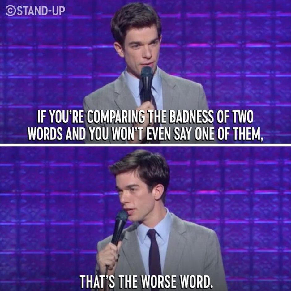 Mia Jacobs (@miaajacobs) on Twitter photo 