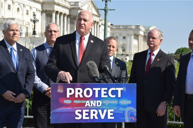 Rep. John Rutherford on Twitter: