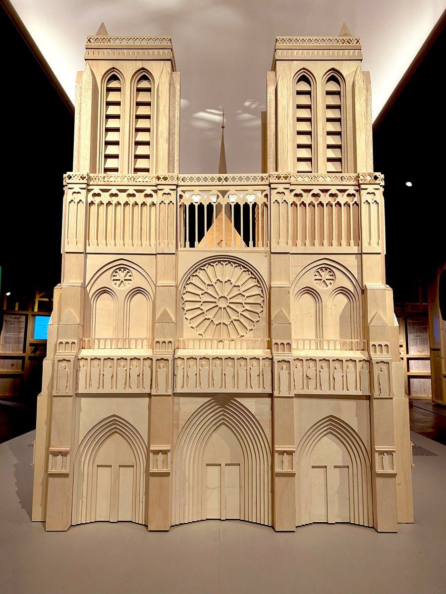 Richard Fournier tweet media