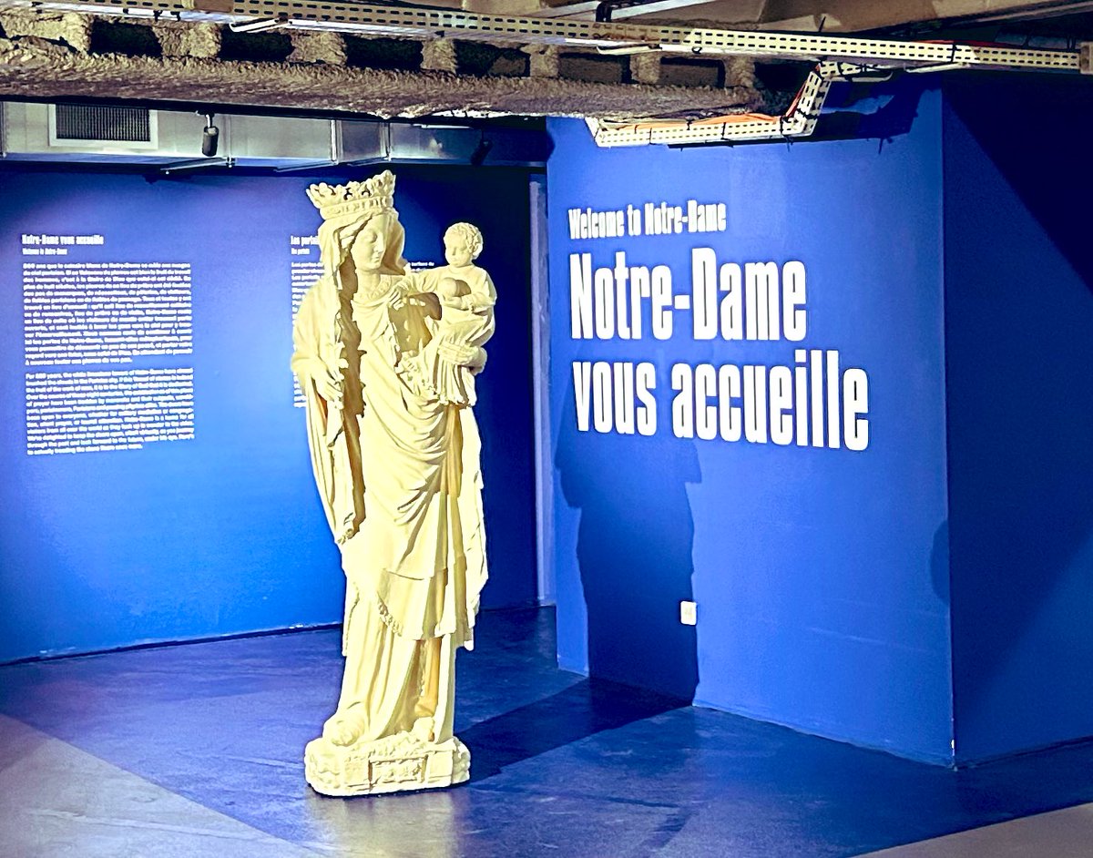 Richard Fournier tweet media