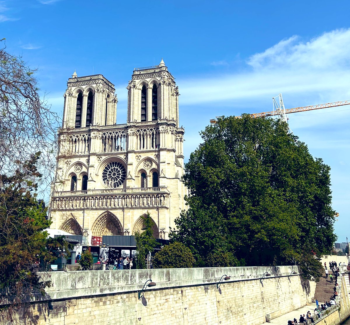 Richard Fournier tweet media