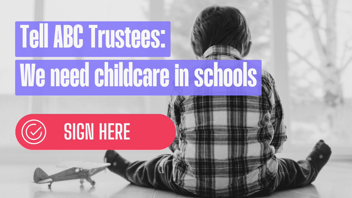 OneCity Vancouver tweet media