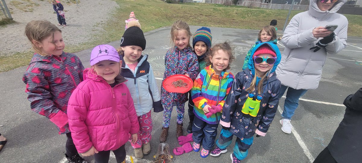 Mme Taylor - CHE (@lanataylorche) on Twitter photo 