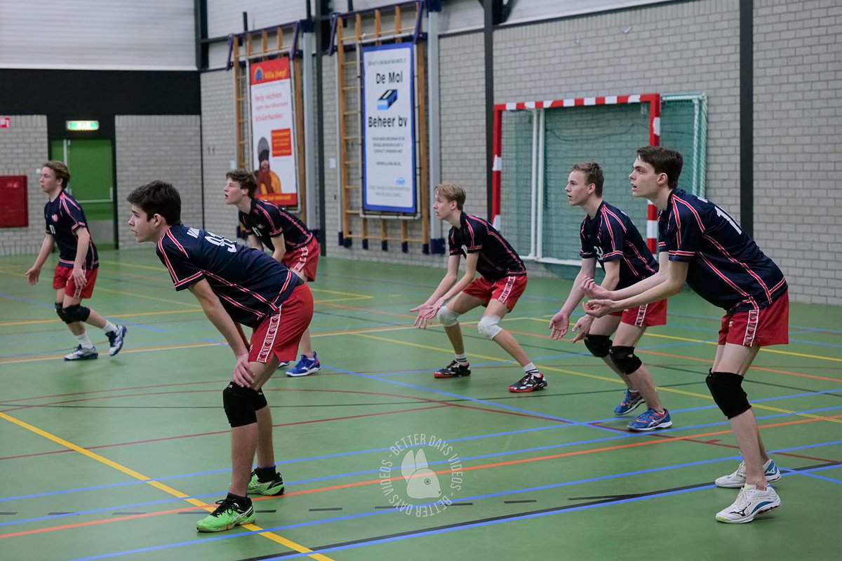 Concept teamindeling VollinGo A/B/C-jeugd 2023-2024
vollingo.nl/concept-teamin…