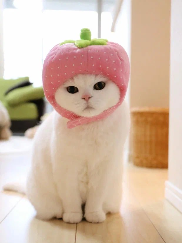 GdeJulia's tweet photo. #котик_дня
Дорогие, #всё_будет_МурМурМур https://t.co/yL2woiFHQF