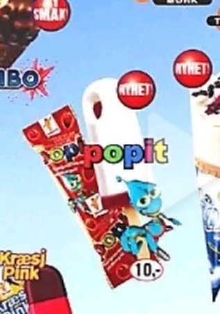 bring back popit.no-isen