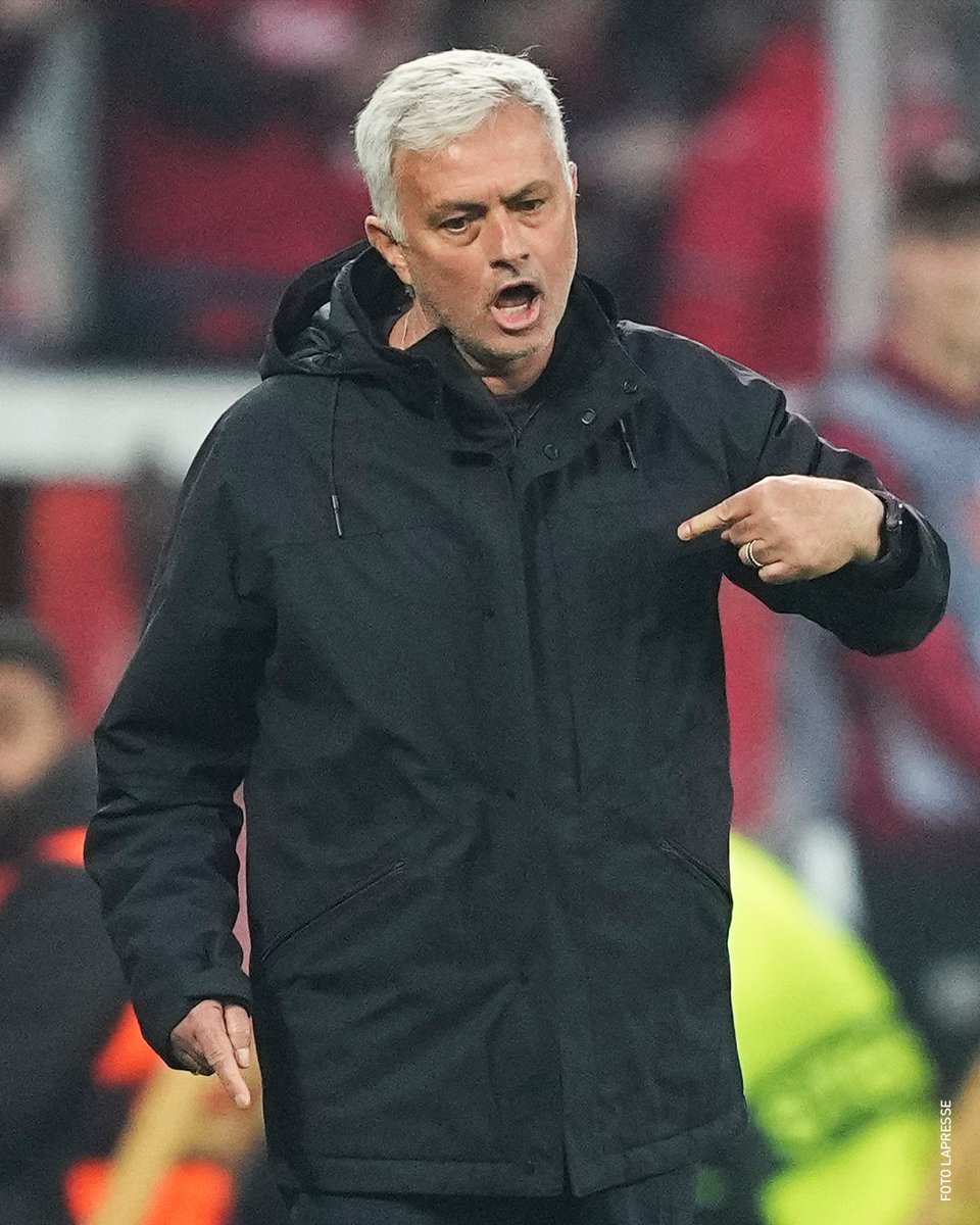 Lega Serie A tweet media