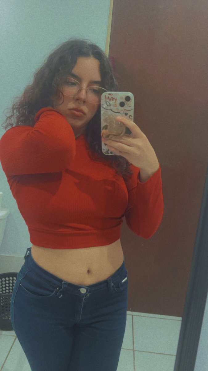 Lausey_'s tweet photo. https://t.co/KurALCJBKl
20% off for new subs ✨ https://t.co/YAjryWLell