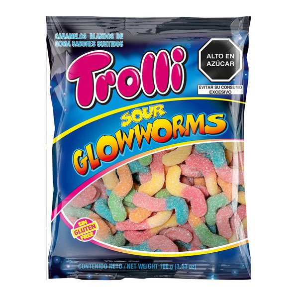 carlaabp_'s tweet photo. podemos hablar de lo RIQUÍSIMAS que están estas chuches????? https://t.co/LfiUIDBYT3