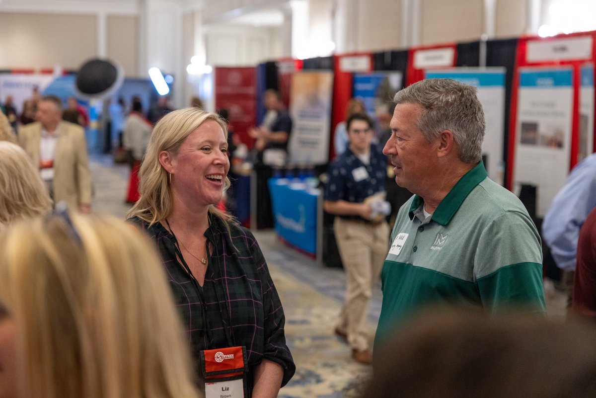 Murphy Company tweet media