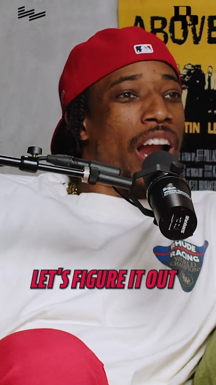 [外絮] Paul George曾經招募DeMar Derozan至快艇