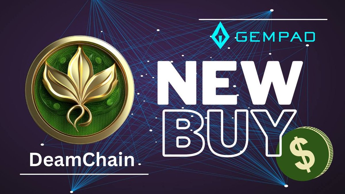 deamchain's tweet photo. #deamchain Who we are?  

We have the most innovative global gig economy solution based on blockchain and the best economic model on earth!
 
https://t.co/8FNHVZehpT

You guaranteed your place among the Legends of History by being a DEAM early investor!!! https://t.co/MpzDOXpthf