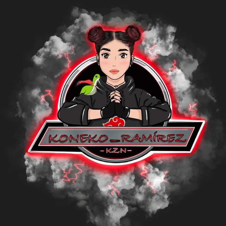 Work done for my client, Dm for Model logo, Banner, Emotes, Intro, outro etc ..? I'm running 30% off. #twitchaffiliate #supportsmallstreamers #twitch #smallstreamer #SupportSmallStreamers #apexlegend #Warzone #gamers #smallstreamers #VtubersEN #VTuberUprising #VTuber #Artists