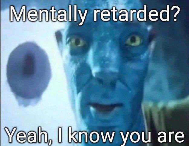 00xq tweet media