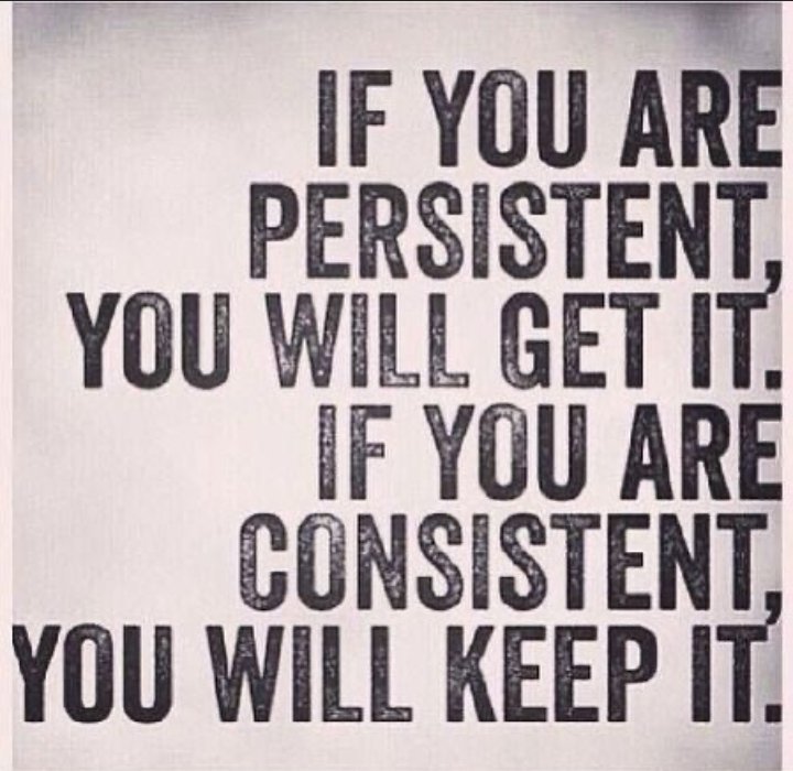 HamerSian's tweet photo. Love this! https://t.co/cL6wvn3ZaF