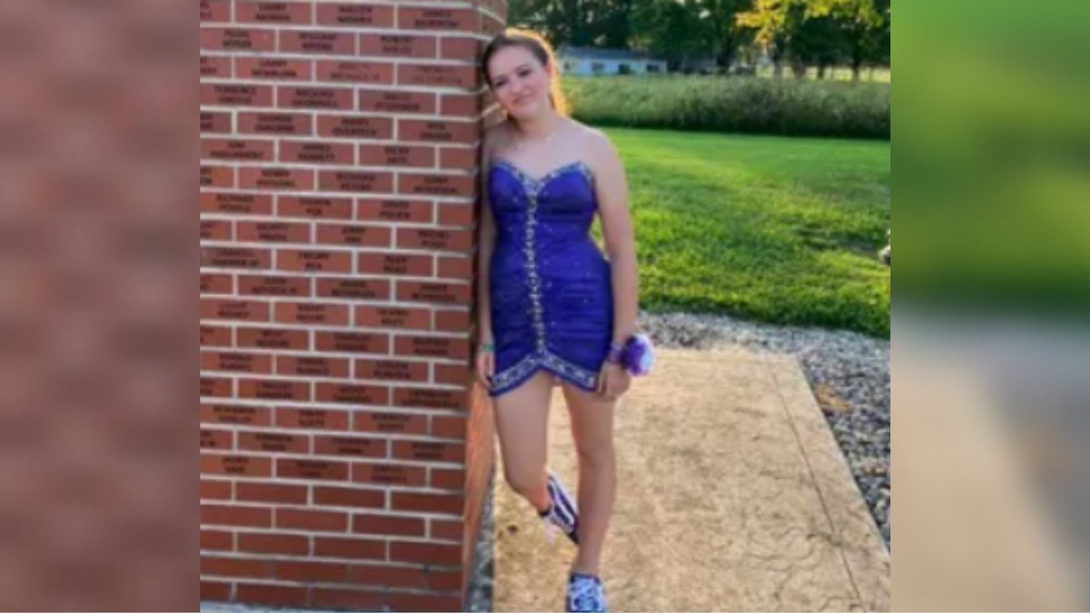 Student drowns in high school pool during gym class, officials say: bit.ly/3Ik2chF?utm_so…