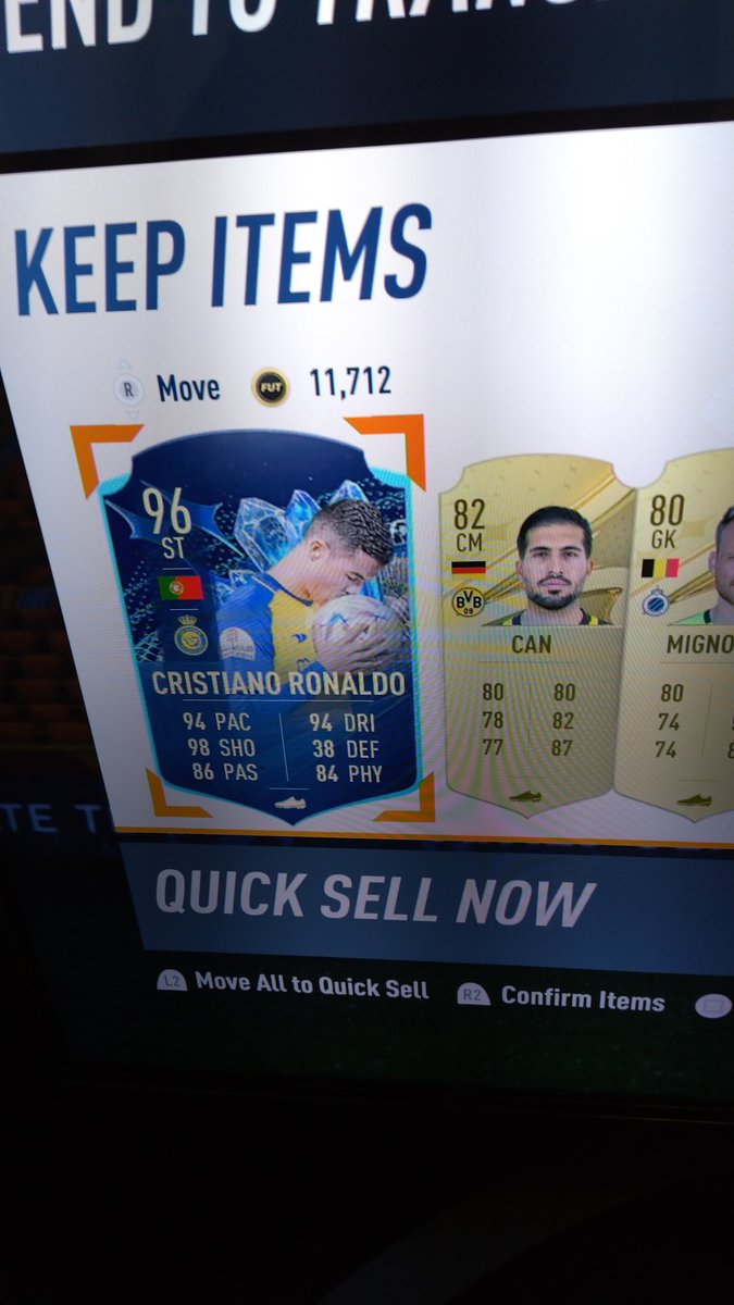 Freek_vv's tweet photo. @DonkTrading Craziest thing just happend https://t.co/sBBc6JWYk2