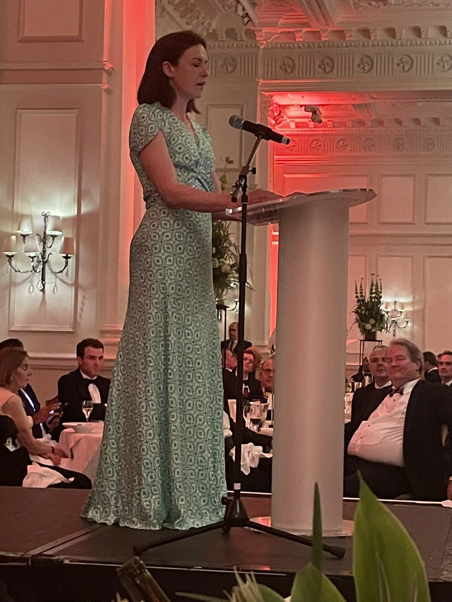 Annabel Brodie-Smith (@annabelbrodies) on Twitter photo AIC Chair, Elizabeth Scott welcomes us to the <a href="/AICPRESS/">AIC</a> Dinner, & then <a href="/rwstone1/">Richard Stone</a> introduces our speaker, <a href="/IsabelHardman/">Isabel Hardman</a>. Quite an evening! AIC Chair, Elizabeth Scott welcomes us to the <a href="/AICPRESS/">AIC</a> Dinner, & then <a href="/rwstone1/">Richard Stone</a> introduces our speaker, <a href="/IsabelHardman/">Isabel Hardman</a>. Quite an evening!