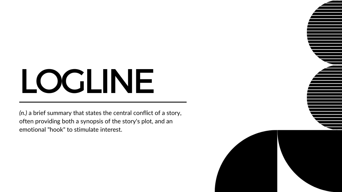 loglineinc's tweet image. COMING SOON… Keep your eyes on this space for a very exciting launch. June 1st, 2023.

_________________________
#Logline #LoglineMedia #LaunchNewMedia #MediaCompany #NewMediaCompany #MediaLaunch #LaunchMedia #MediaCompanyLaunch #NewCompanyLaunch #CompanyLaunch #NewCompany