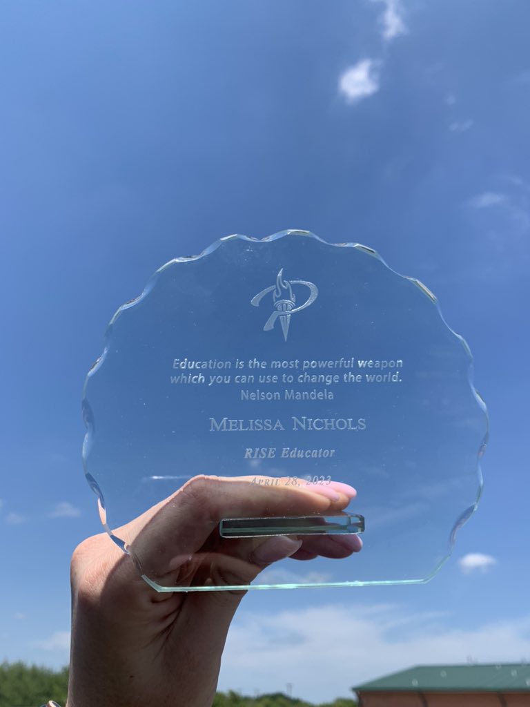 It has been such a honor to be part of the Phonics Task Force! Thank you <a href="/TriciaMyrie/">Tricia Myrie</a> and Lauren Spurr for supporting and guiding us with this work!❤️