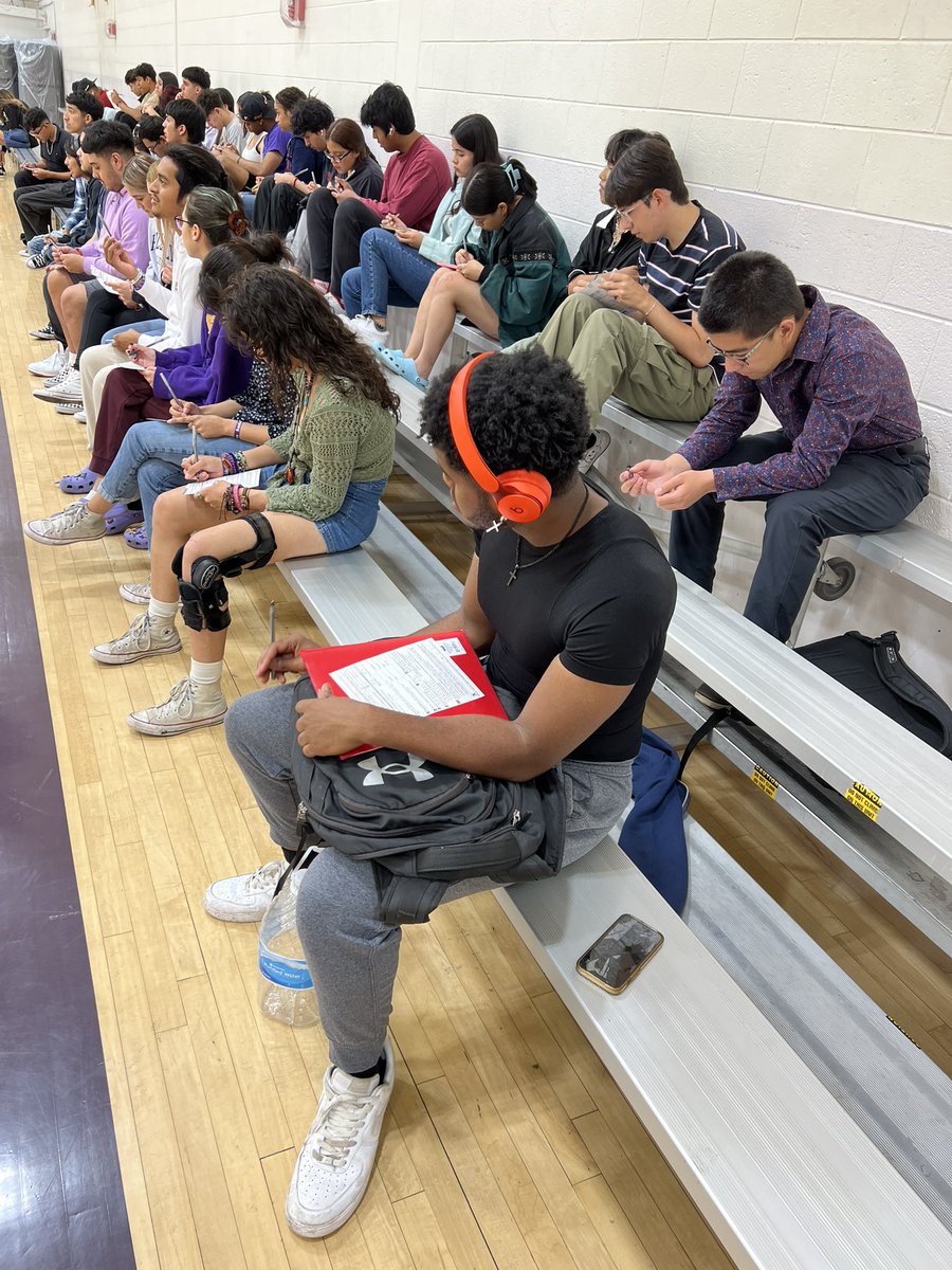 Burges_Mustangs tweet media