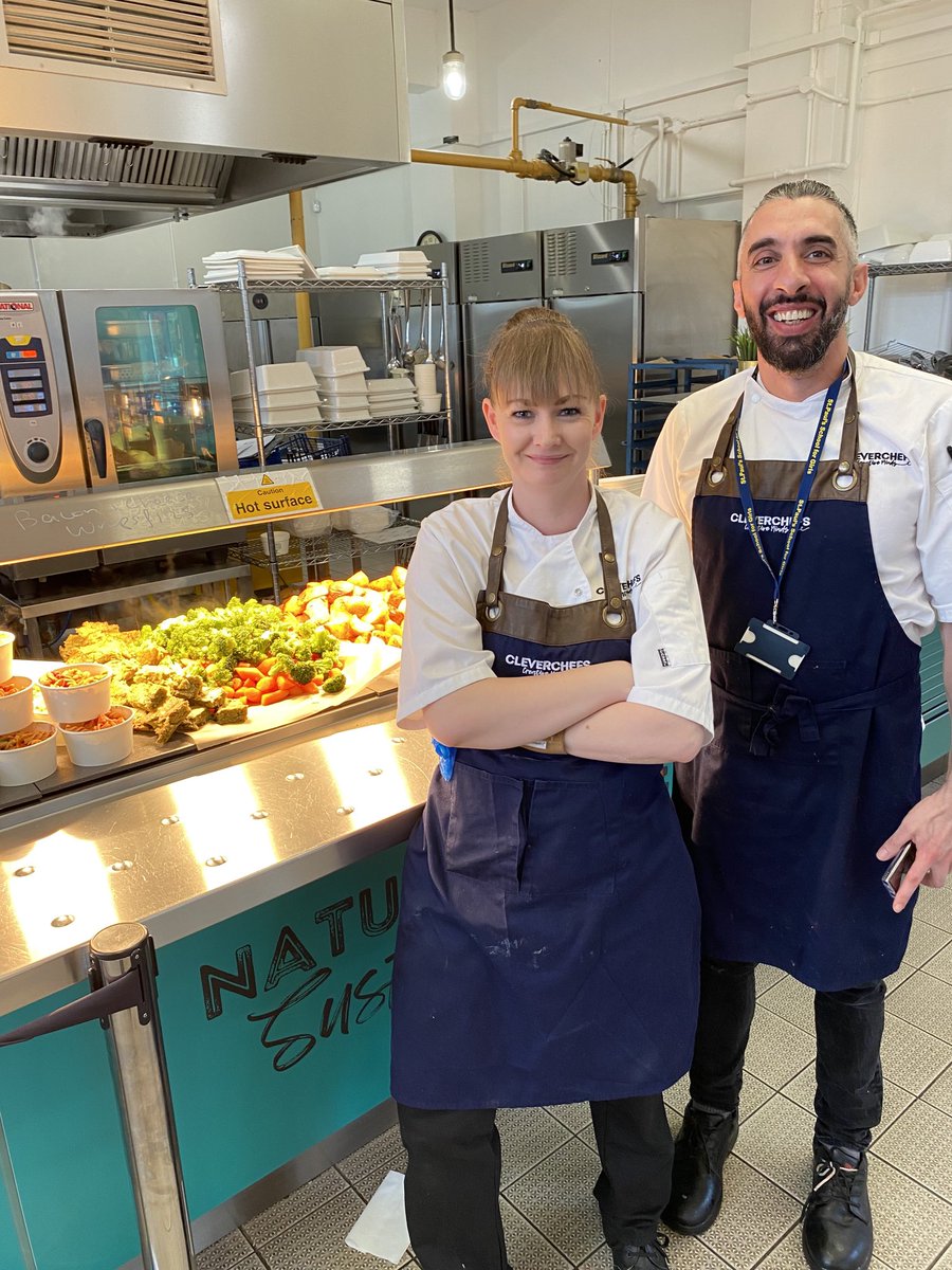 Dr Dawn Casserly tweet media