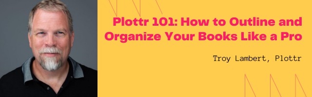 Write, Publish, Sell tweet media